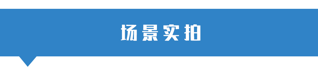 礦山用-雙金屬耐磨復合襯板3.jpg